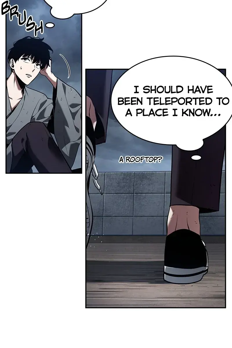 Omniscient-readers-viewpoint Chapter 67 Page 63