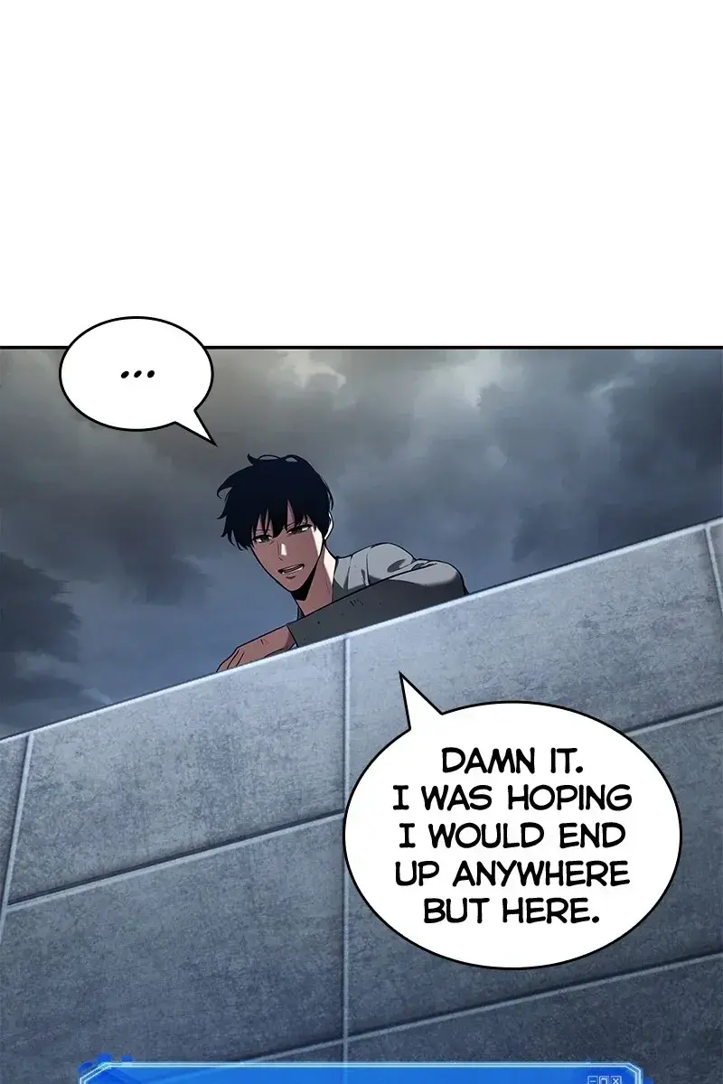 Omniscient-readers-viewpoint Chapter 67 Page 64