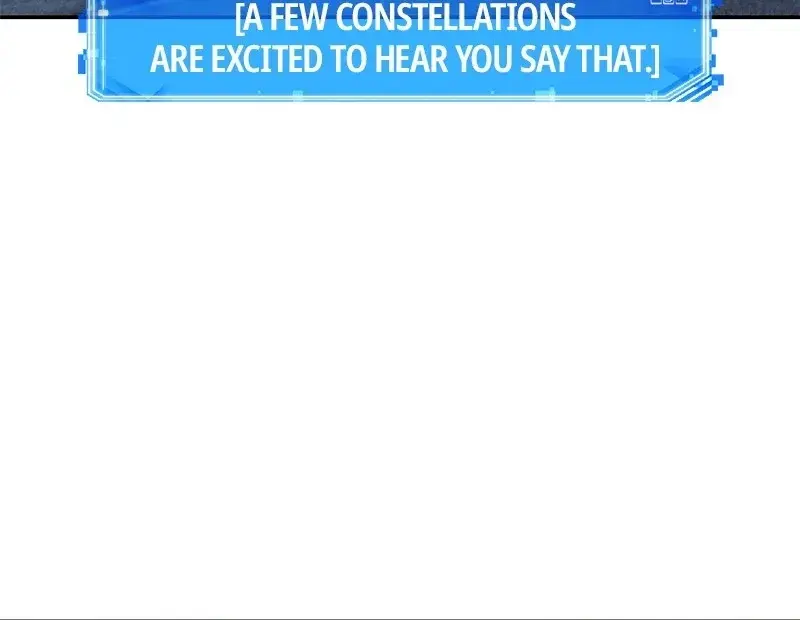 Omniscient-readers-viewpoint Chapter 67 Page 65