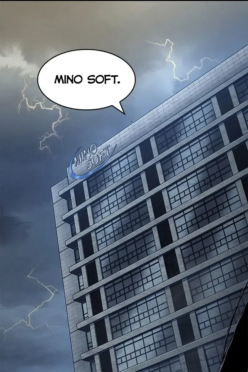 Omniscient-readers-viewpoint Chapter 67 Page 66