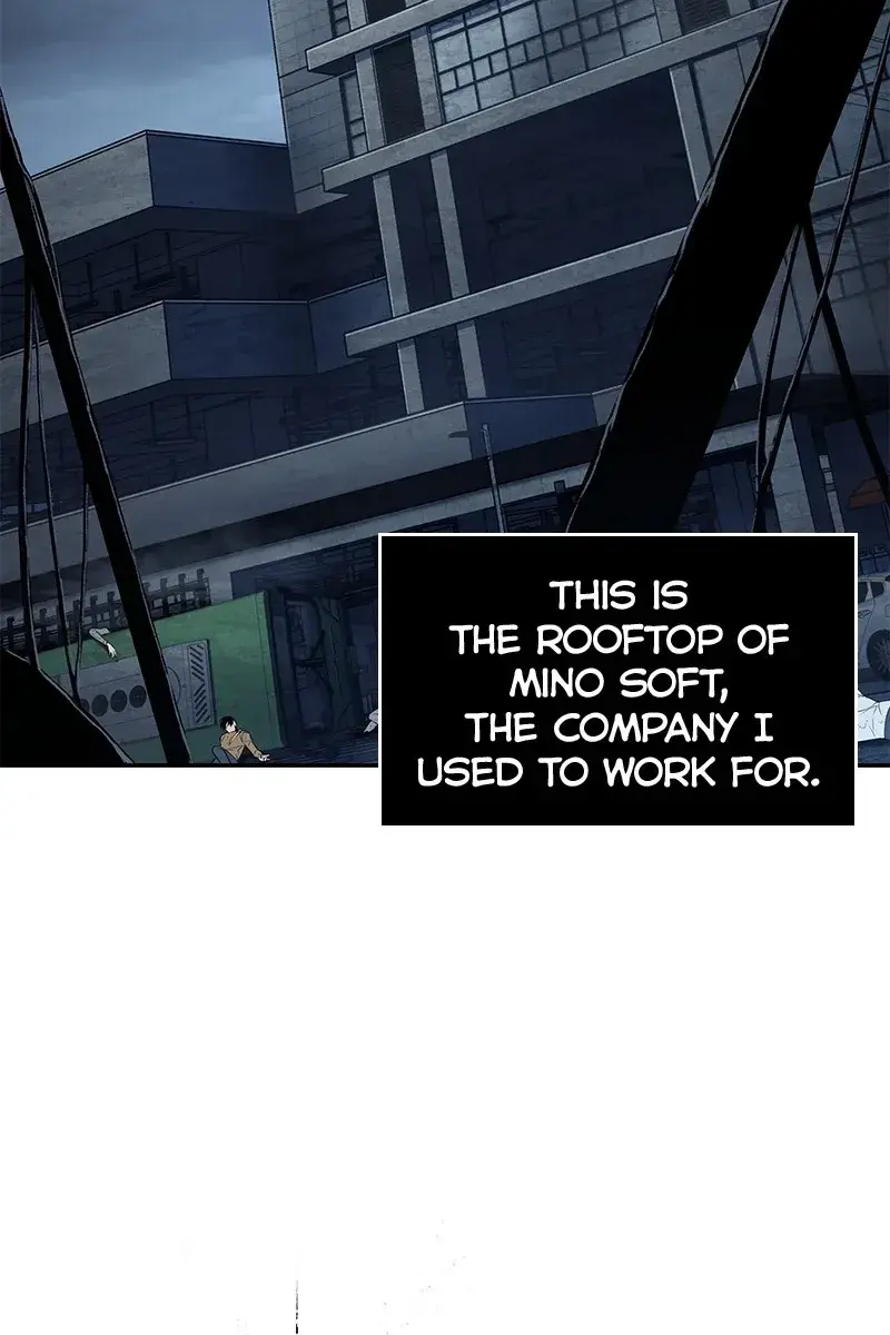 Omniscient-readers-viewpoint Chapter 67 Page 67