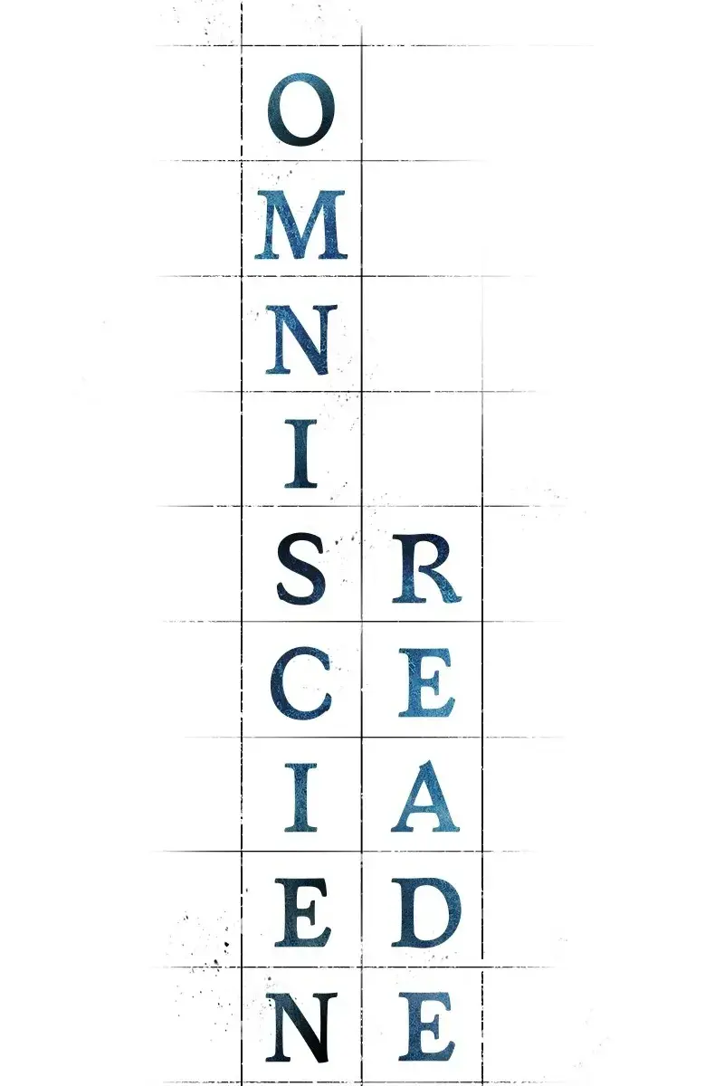 Omniscient-readers-viewpoint Chapter 67 Page 68