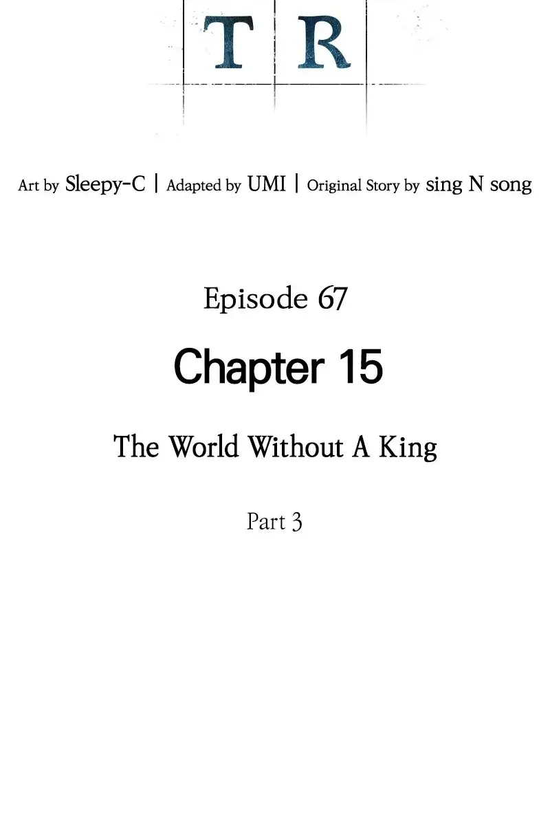 Omniscient-readers-viewpoint Chapter 67 Page 69