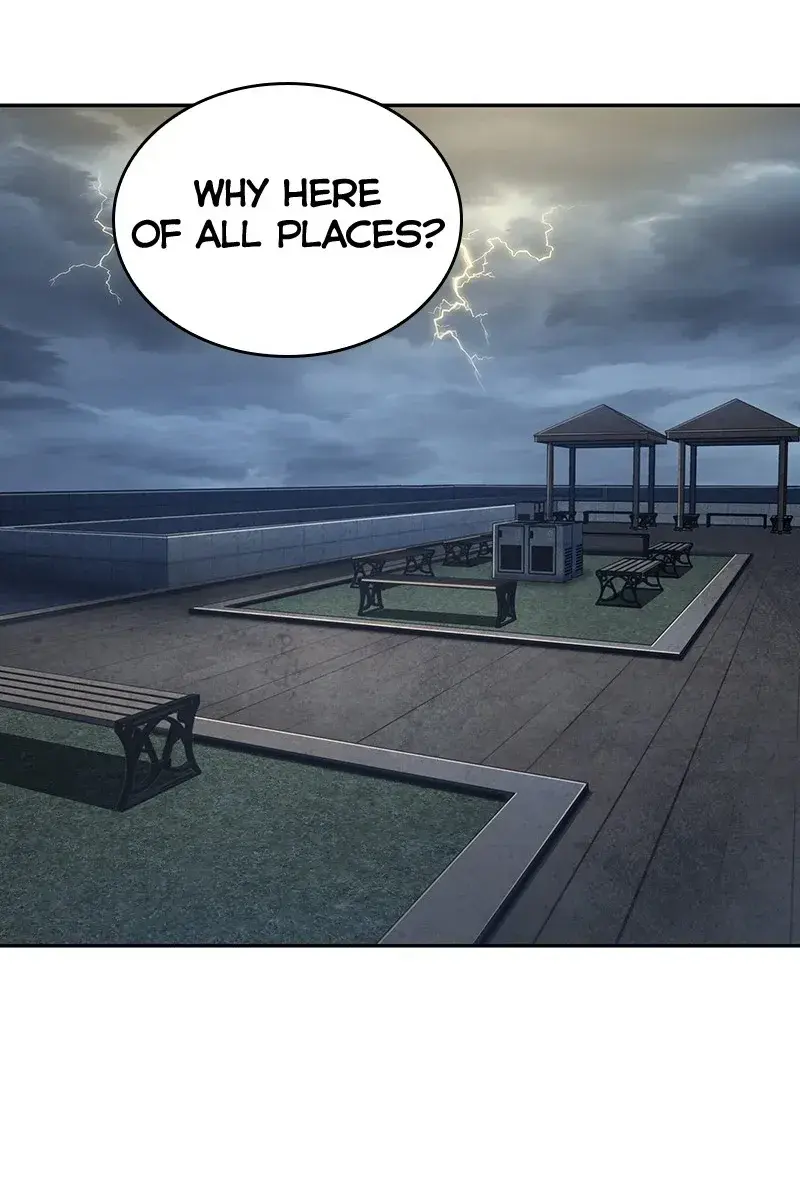 Omniscient-readers-viewpoint Chapter 67 Page 70