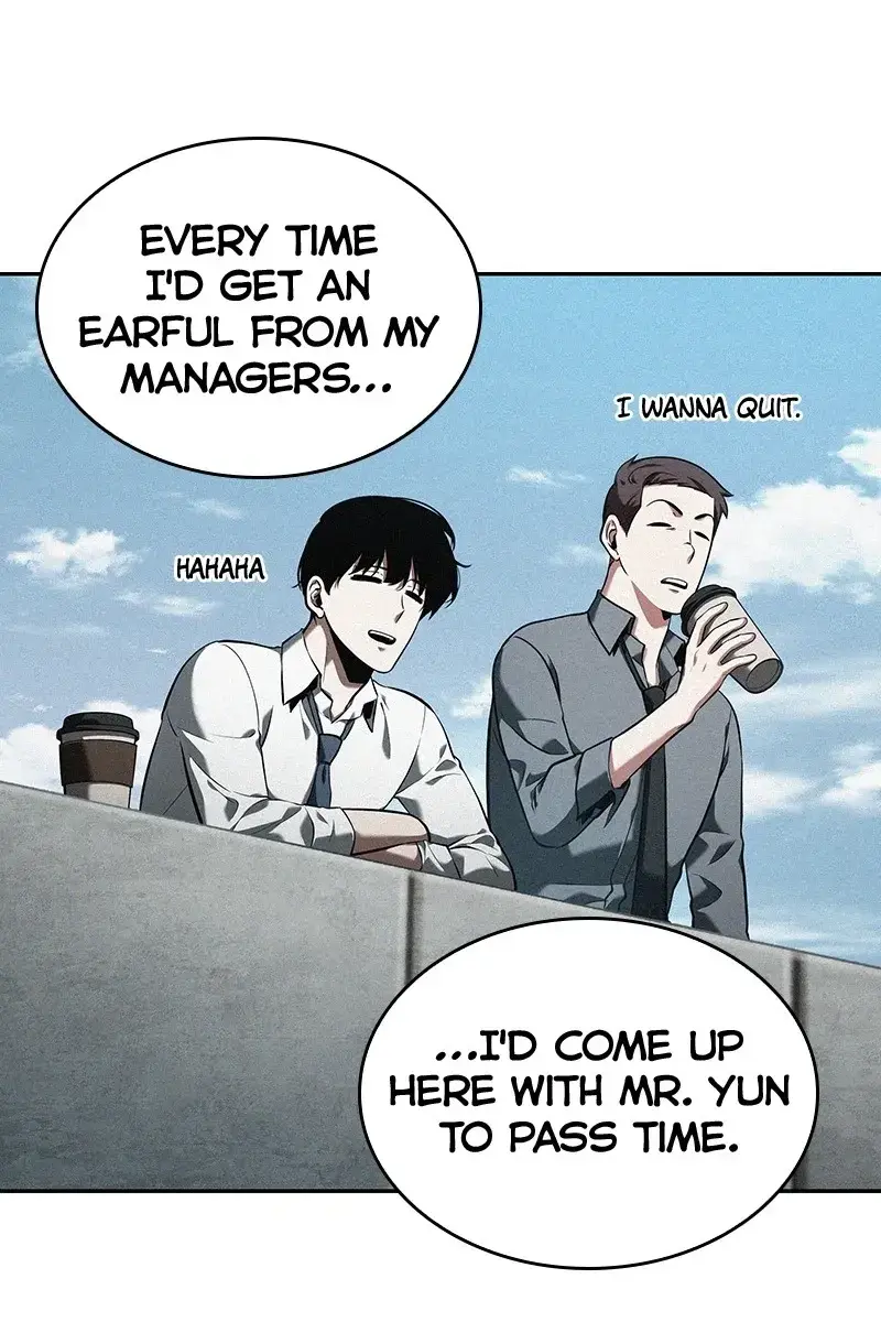 Omniscient-readers-viewpoint Chapter 67 Page 71