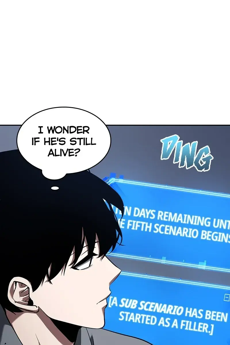 Omniscient-readers-viewpoint Chapter 67 Page 72