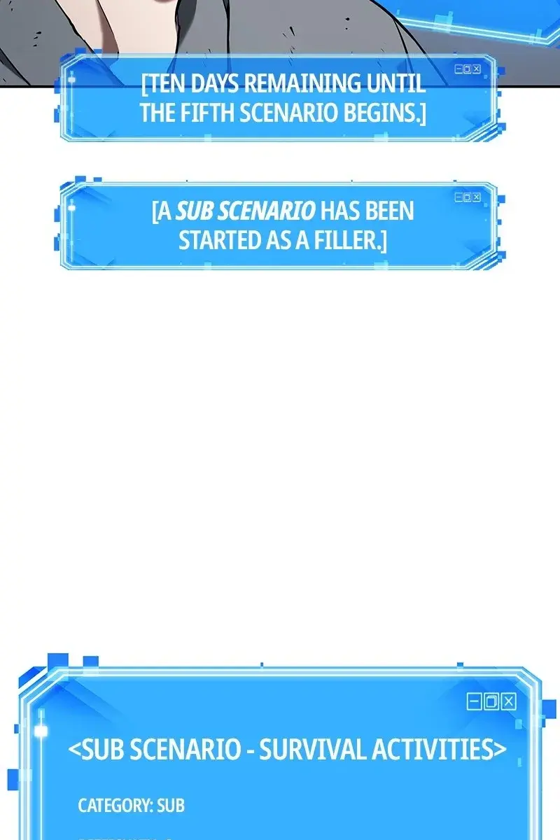 Omniscient-readers-viewpoint Chapter 67 Page 73