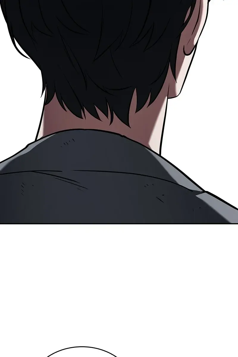 Omniscient-readers-viewpoint Chapter 67 Page 75