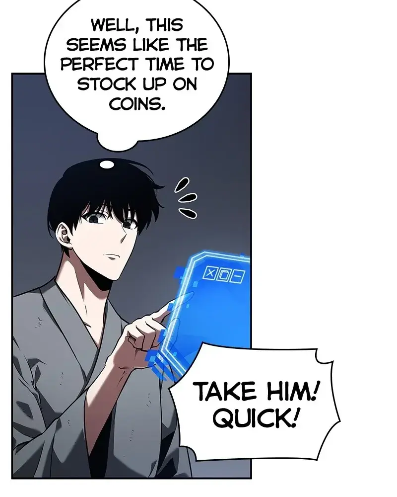 Omniscient-readers-viewpoint Chapter 67 Page 76