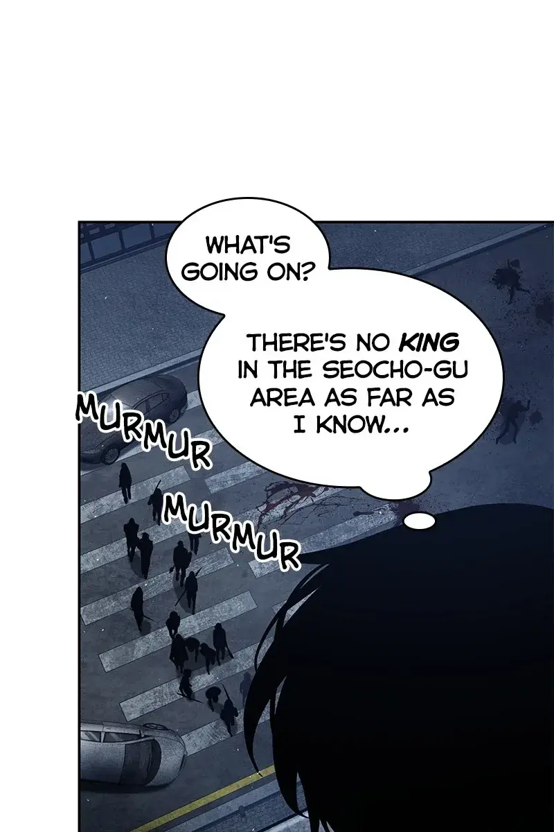 Omniscient-readers-viewpoint Chapter 67 Page 77