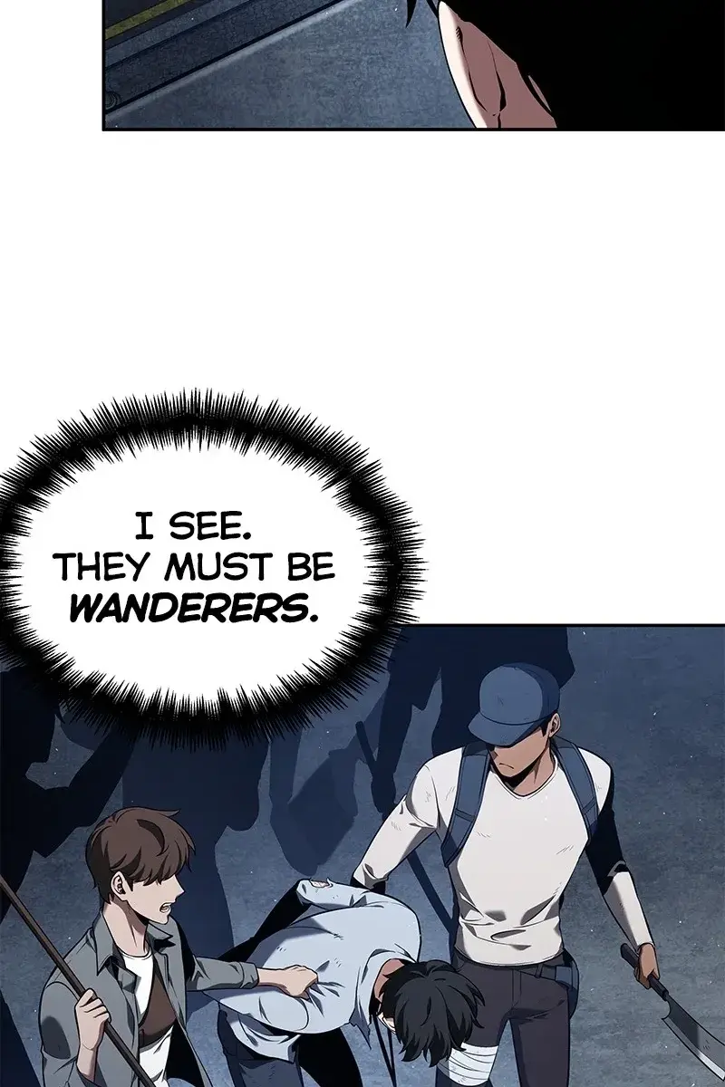 Omniscient-readers-viewpoint Chapter 67 Page 78