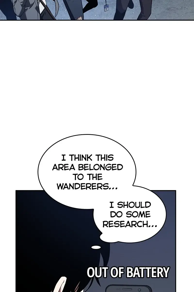 Omniscient-readers-viewpoint Chapter 67 Page 79