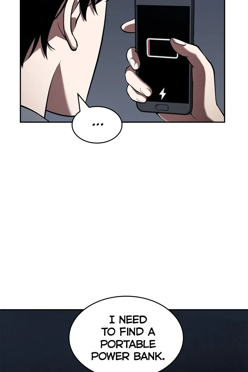 Omniscient-readers-viewpoint Chapter 67 Page 80