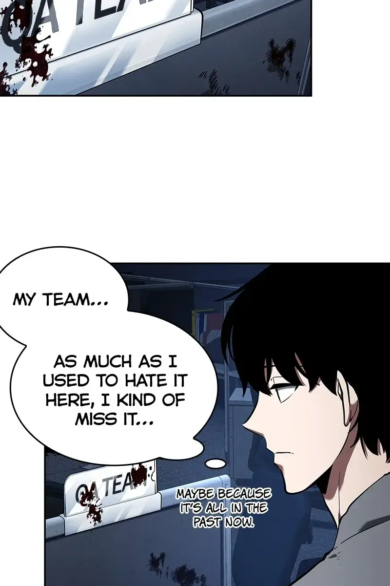 Omniscient-readers-viewpoint Chapter 67 Page 83