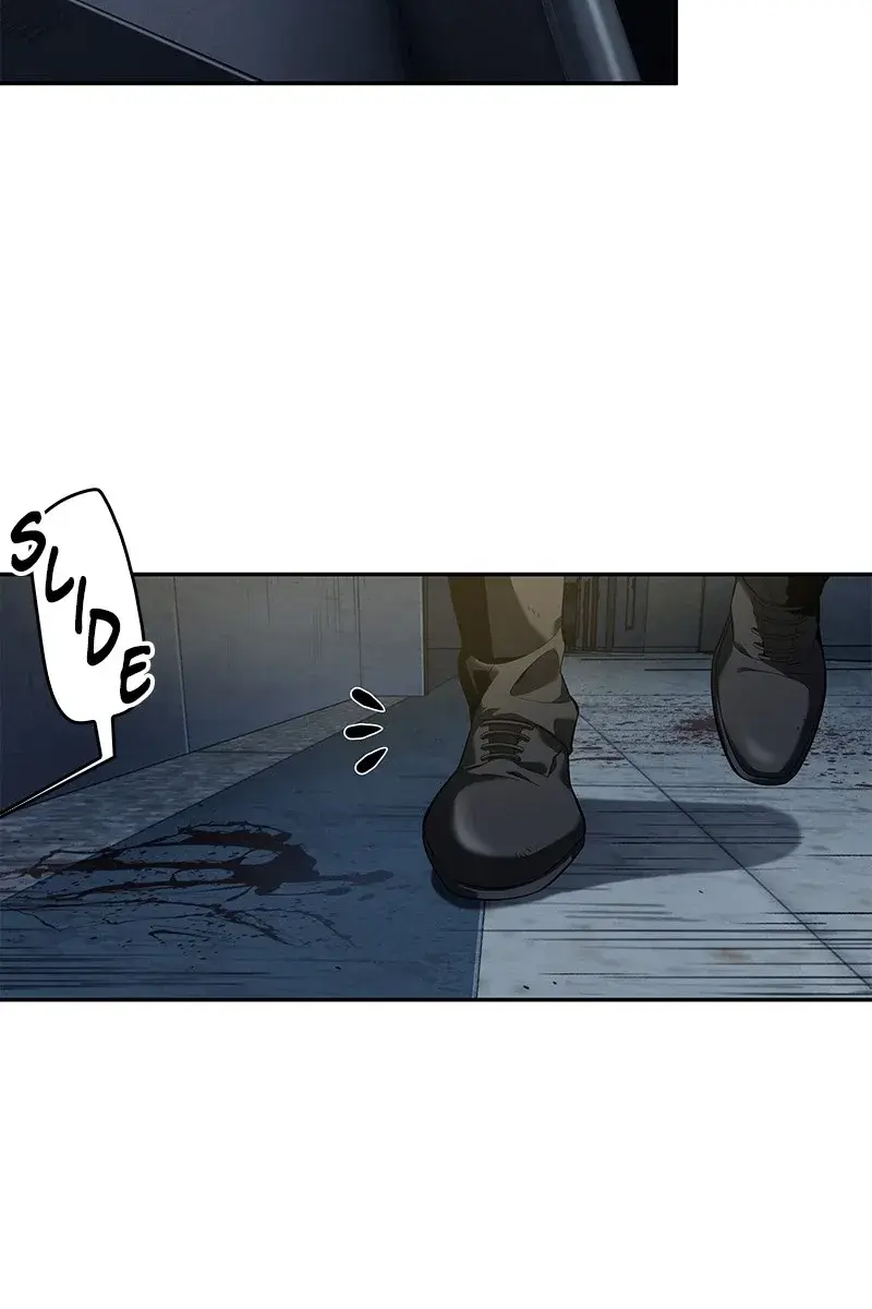 Omniscient-readers-viewpoint Chapter 67 Page 86