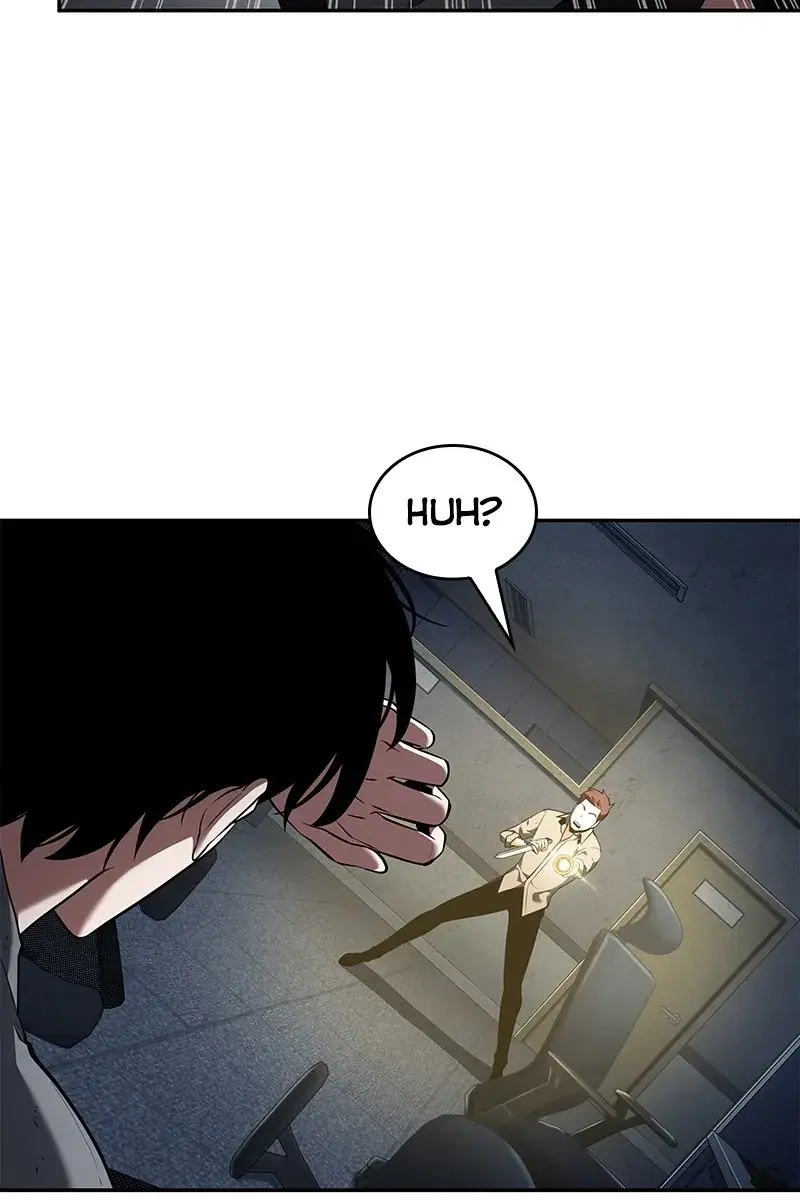 Omniscient-readers-viewpoint Chapter 67 Page 89