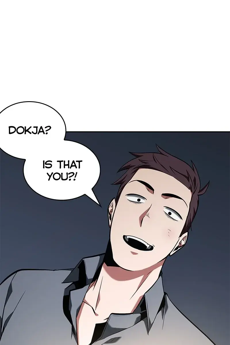 Omniscient-readers-viewpoint Chapter 67 Page 90