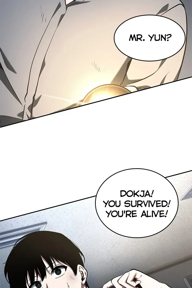 Omniscient-readers-viewpoint Chapter 67 Page 91