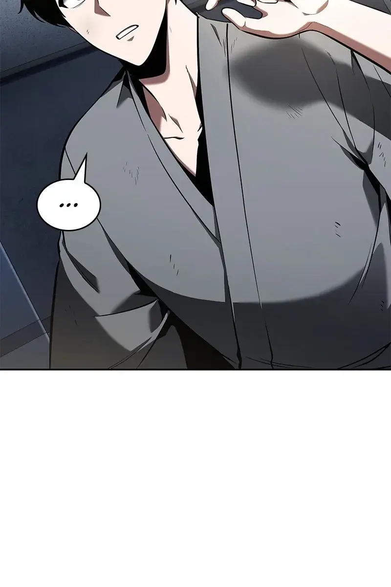 Omniscient-readers-viewpoint Chapter 67 Page 92