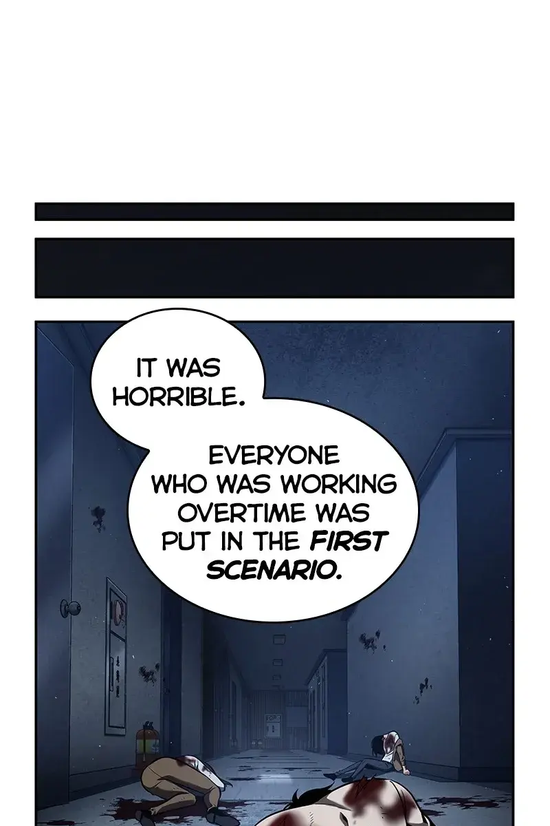 Omniscient-readers-viewpoint Chapter 67 Page 93