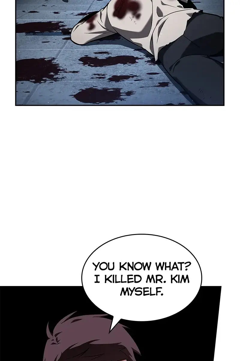 Omniscient-readers-viewpoint Chapter 67 Page 94