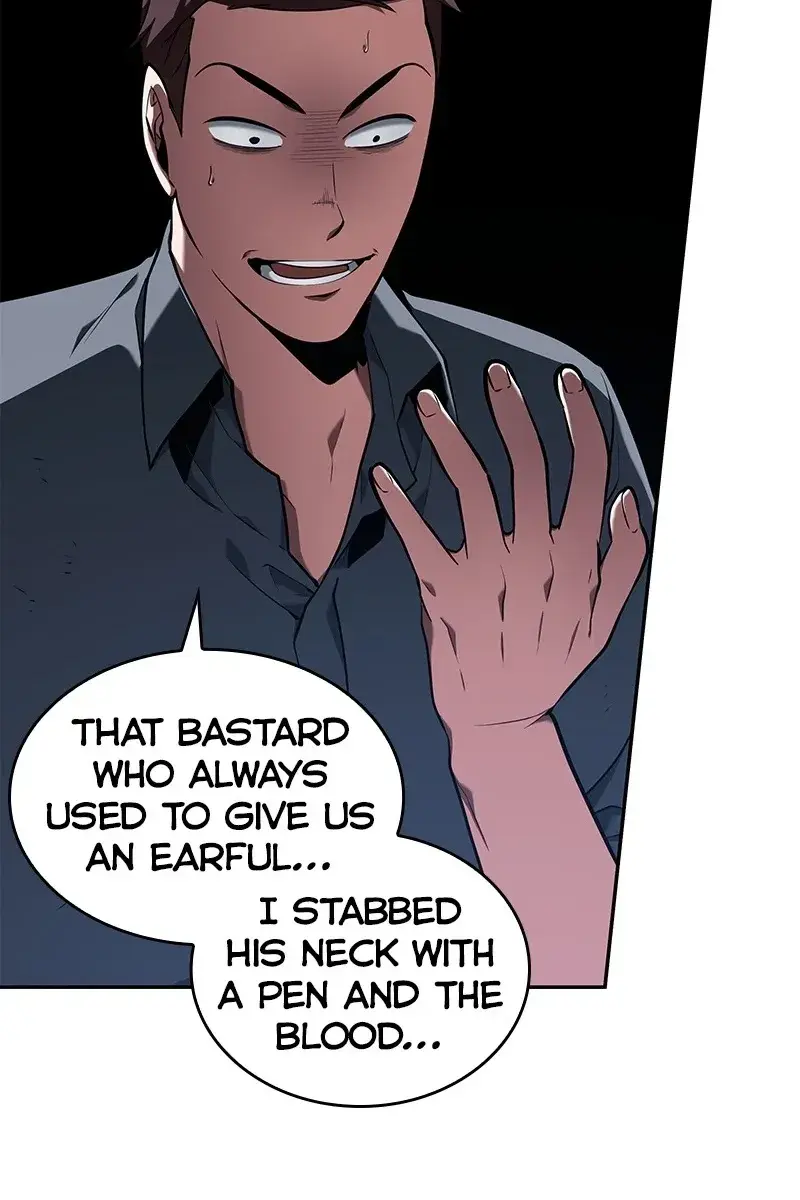 Omniscient-readers-viewpoint Chapter 67 Page 95