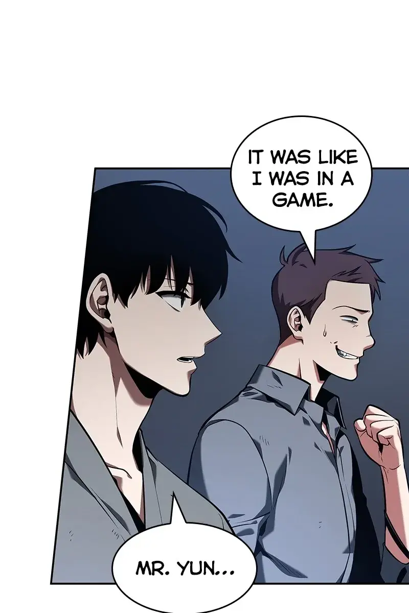 Omniscient-readers-viewpoint Chapter 67 Page 96