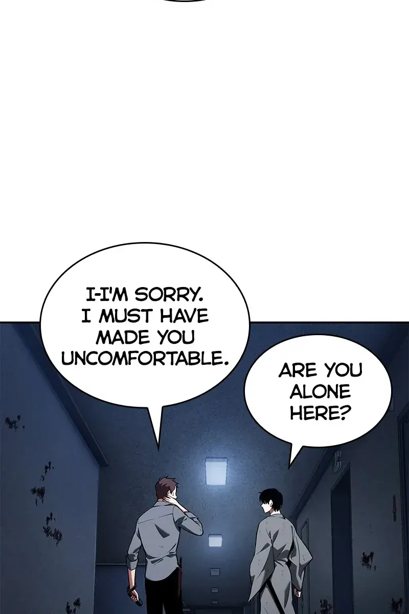 Omniscient-readers-viewpoint Chapter 67 Page 97