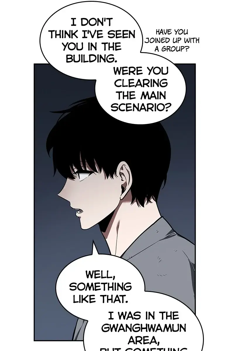 Omniscient-readers-viewpoint Chapter 67 Page 99