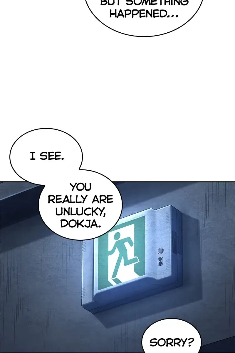 Omniscient-readers-viewpoint Chapter 67 Page 100