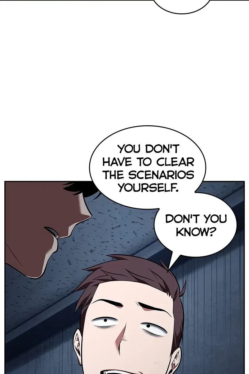 Omniscient-readers-viewpoint Chapter 67 Page 101