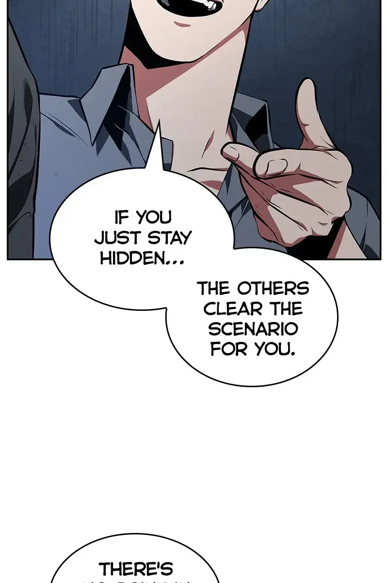 Omniscient-readers-viewpoint Chapter 67 Page 102