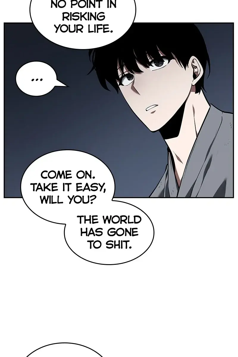 Omniscient-readers-viewpoint Chapter 67 Page 103