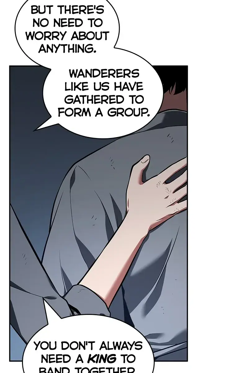 Omniscient-readers-viewpoint Chapter 67 Page 104