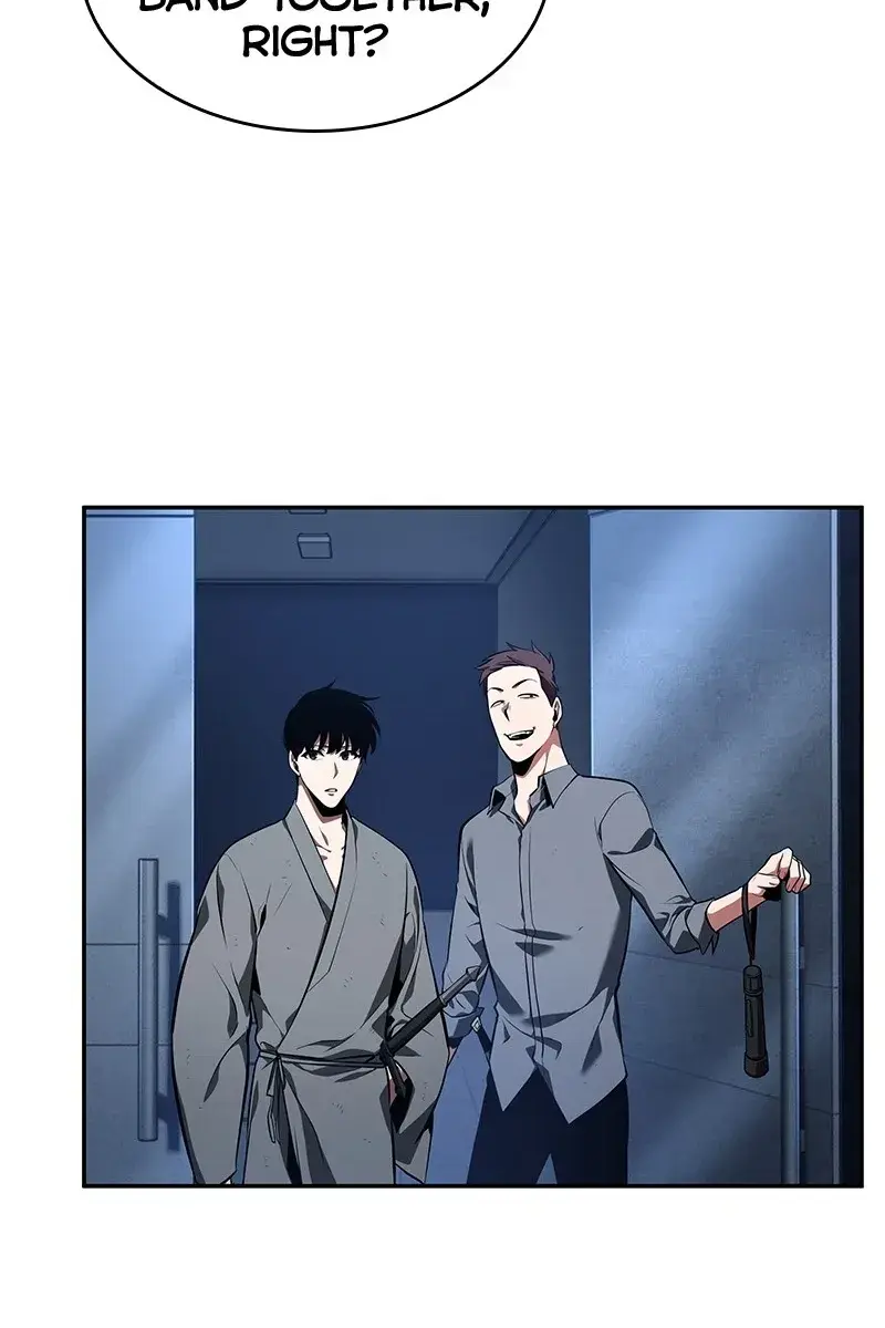 Omniscient-readers-viewpoint Chapter 67 Page 105