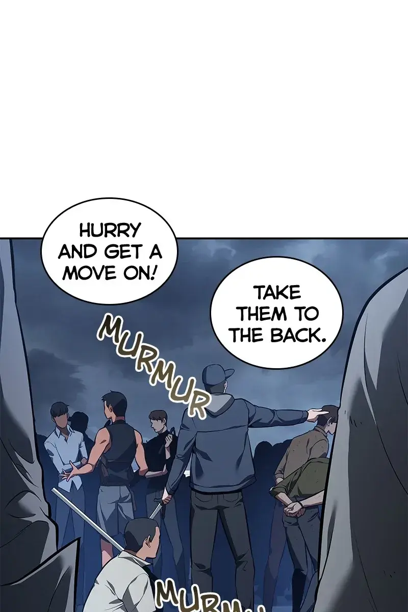 Omniscient-readers-viewpoint Chapter 67 Page 106