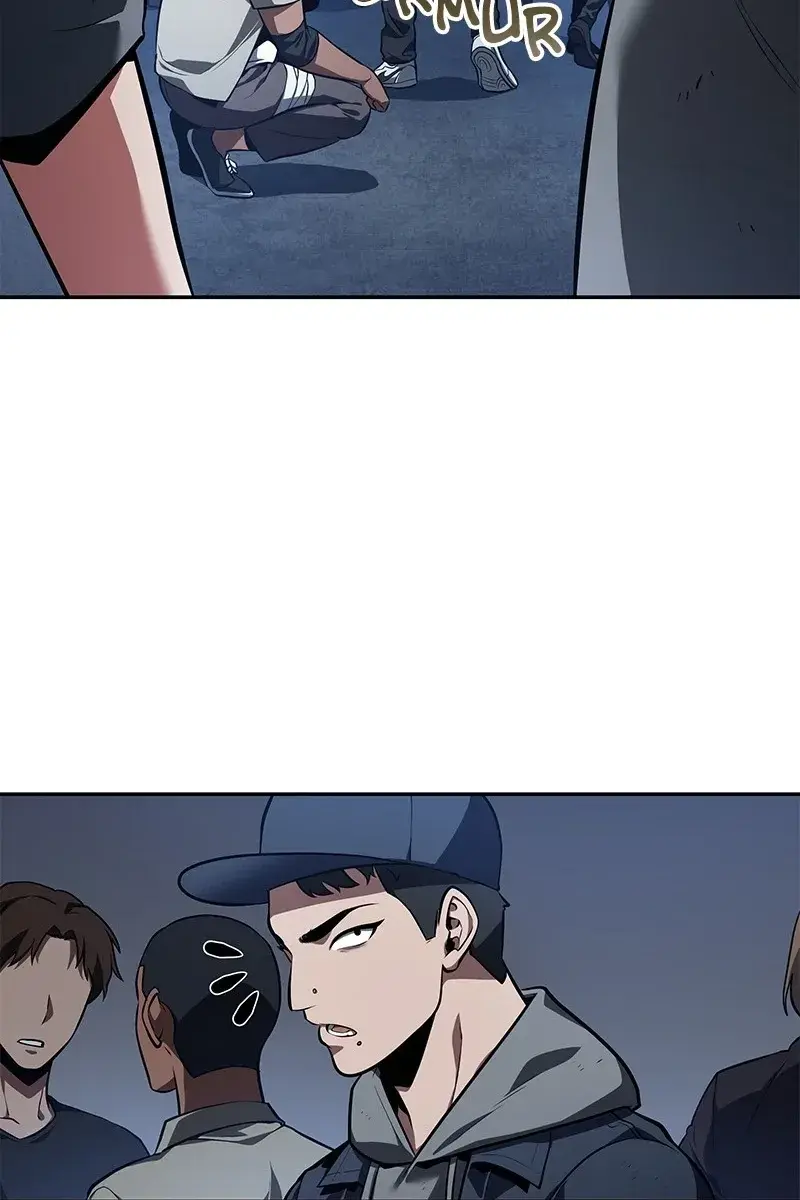 Omniscient-readers-viewpoint Chapter 67 Page 107