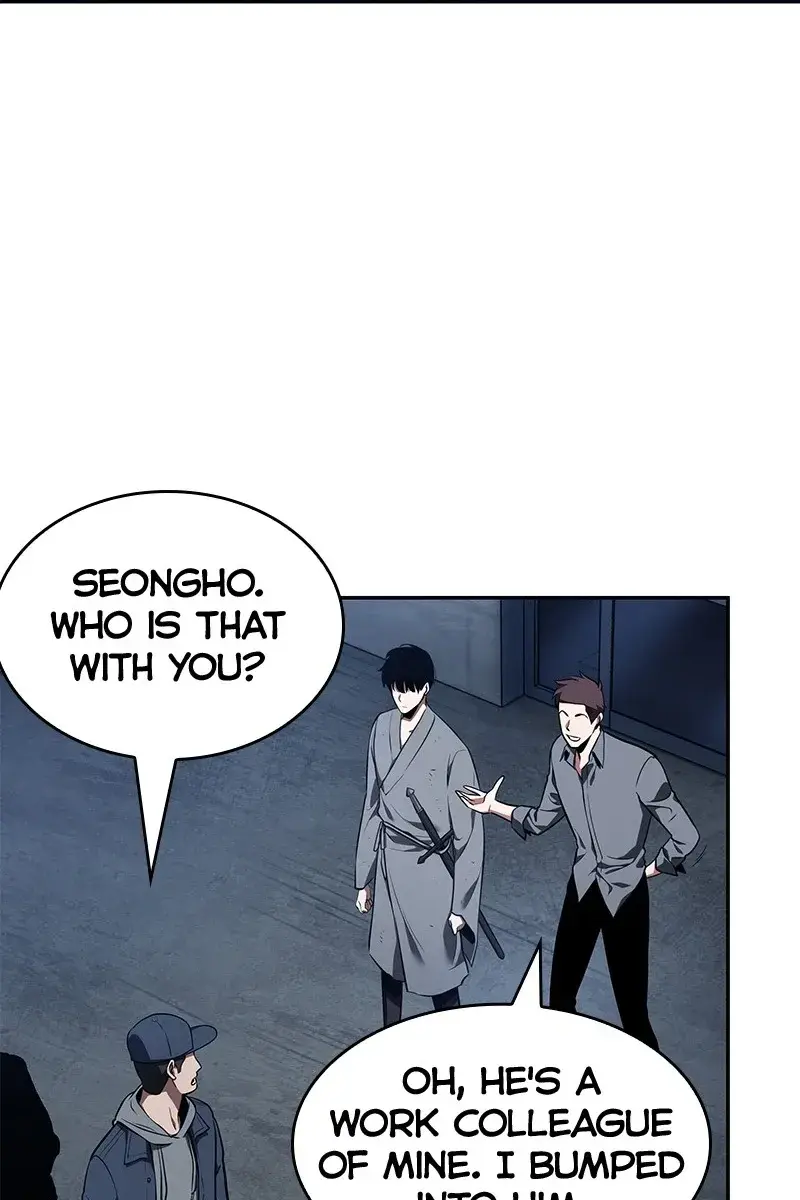 Omniscient-readers-viewpoint Chapter 67 Page 108