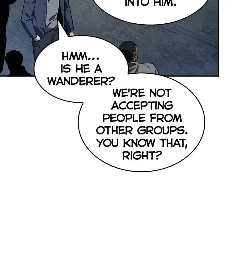 Omniscient-readers-viewpoint Chapter 67 Page 109