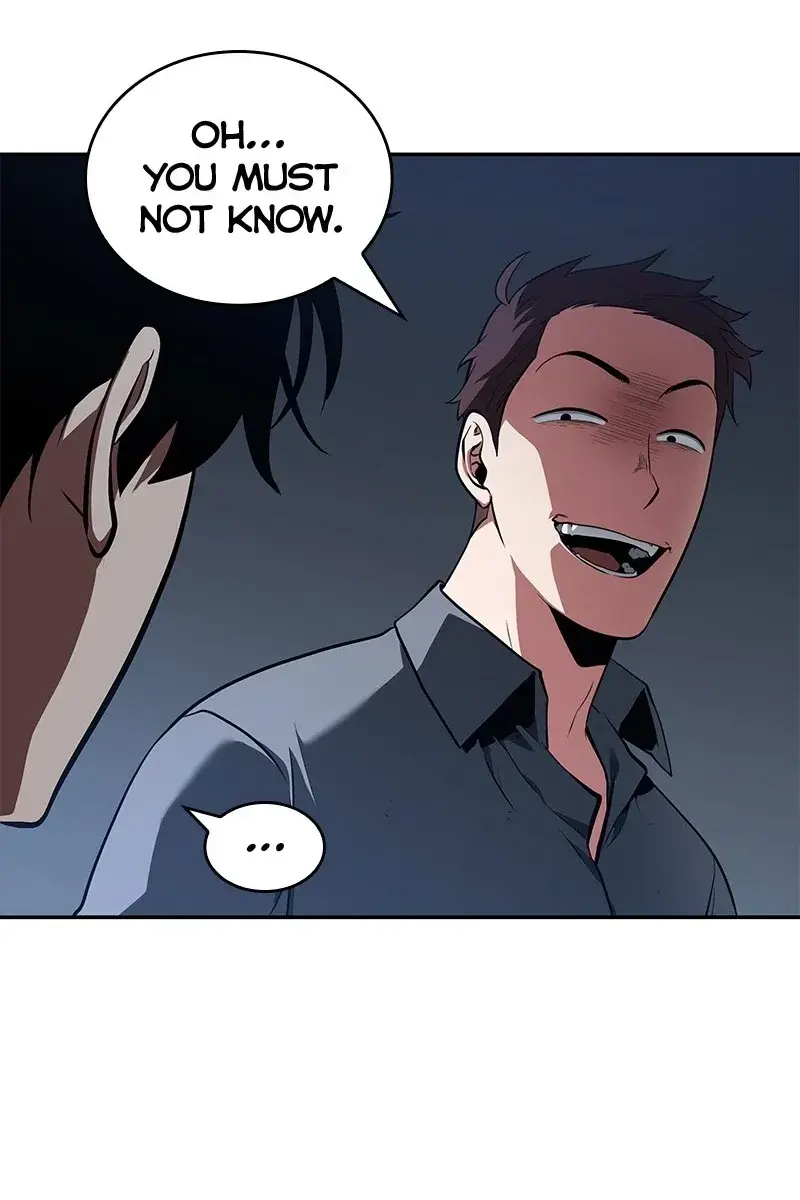 Omniscient-readers-viewpoint Chapter 67 Page 111