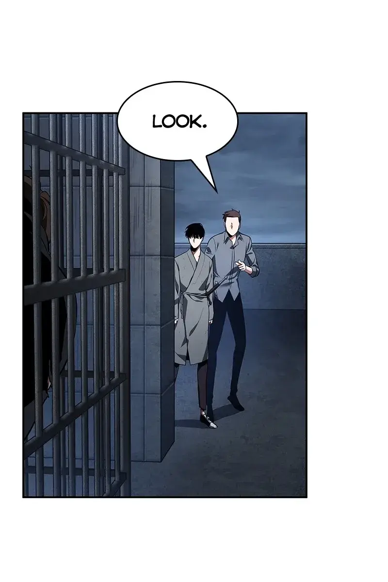 Omniscient-readers-viewpoint Chapter 67 Page 112