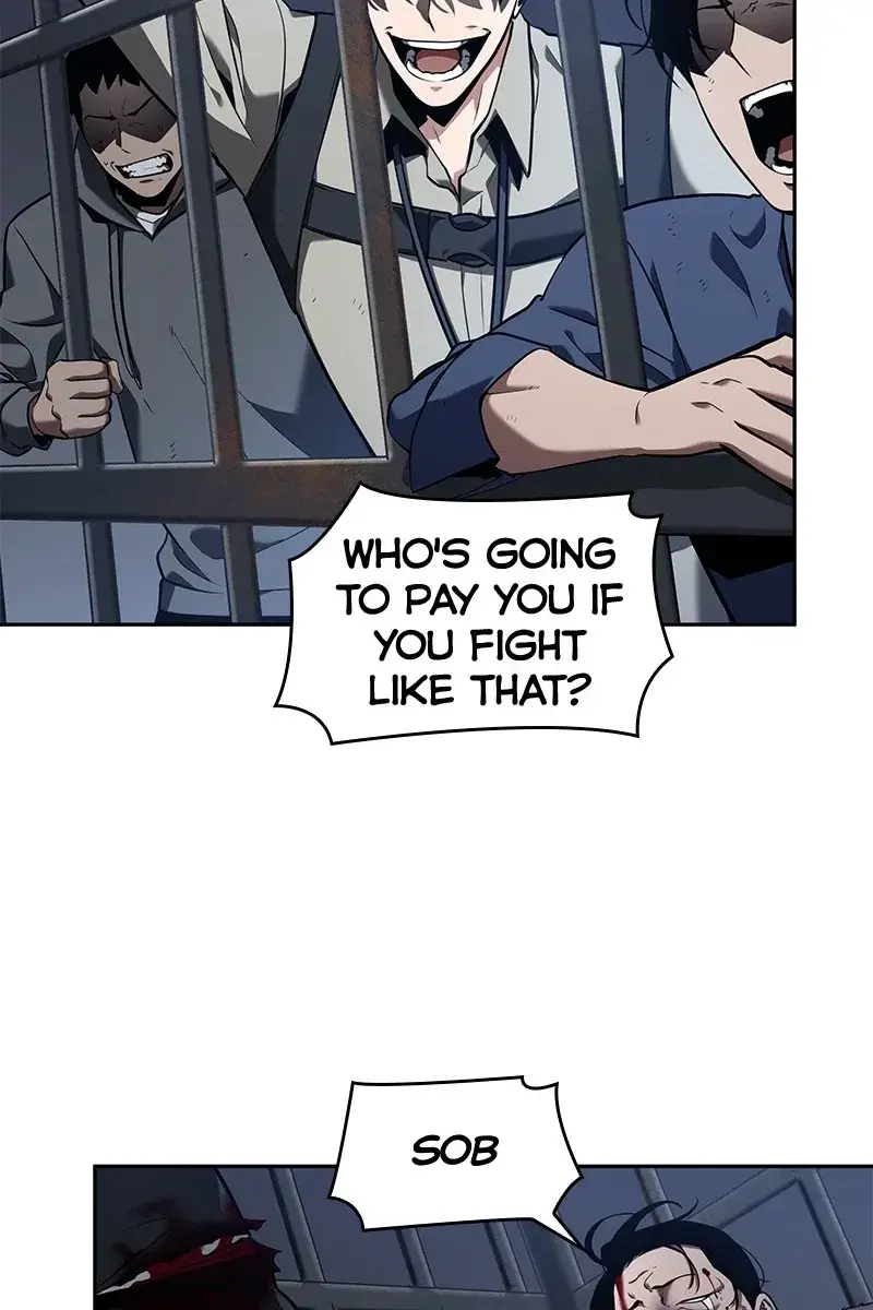 Omniscient-readers-viewpoint Chapter 67 Page 114