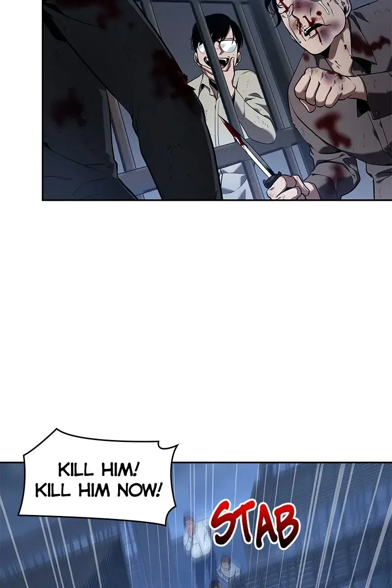 Omniscient-readers-viewpoint Chapter 67 Page 115