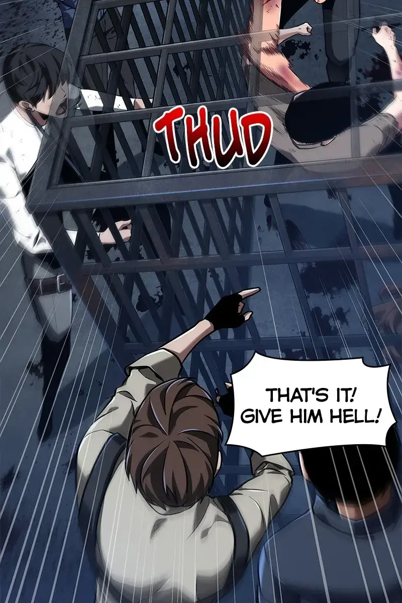 Omniscient-readers-viewpoint Chapter 67 Page 117