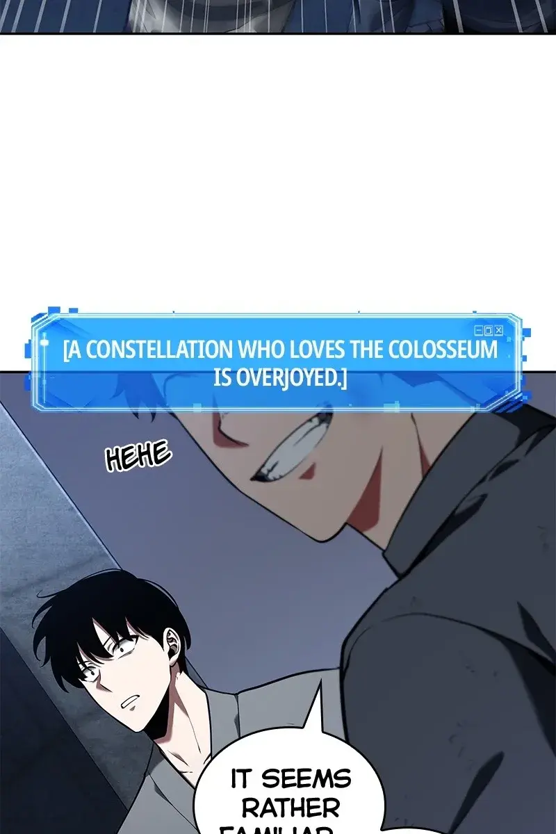 Omniscient-readers-viewpoint Chapter 67 Page 118