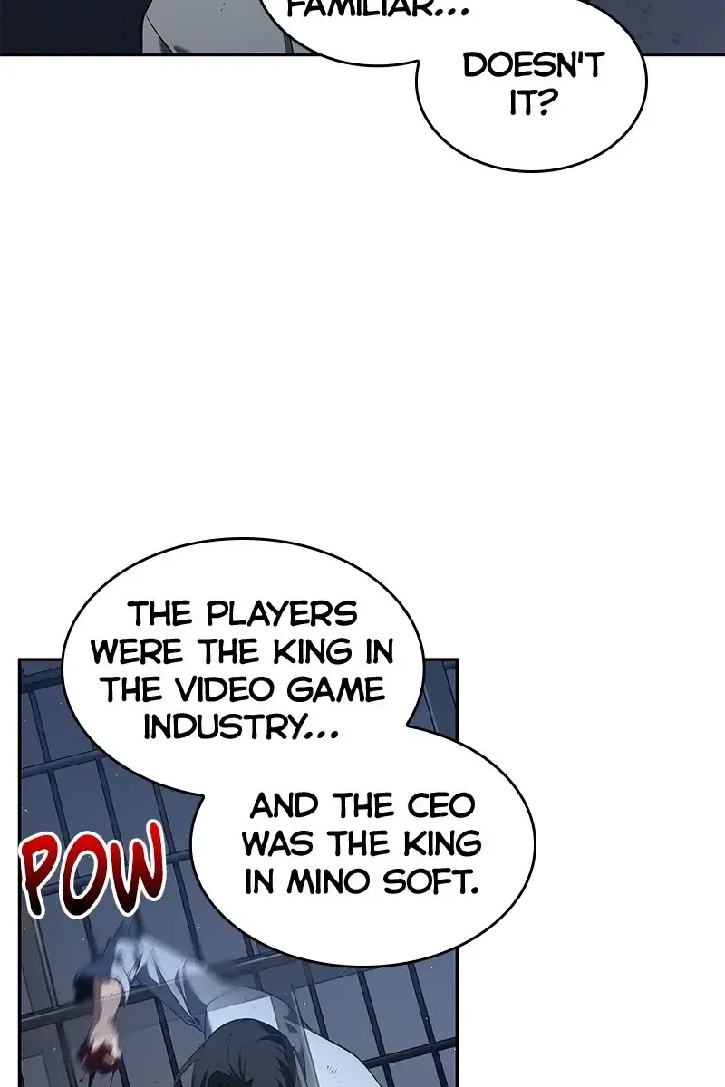 Omniscient-readers-viewpoint Chapter 67 Page 119