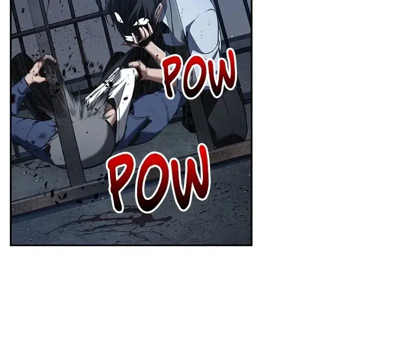 Omniscient-readers-viewpoint Chapter 67 Page 120