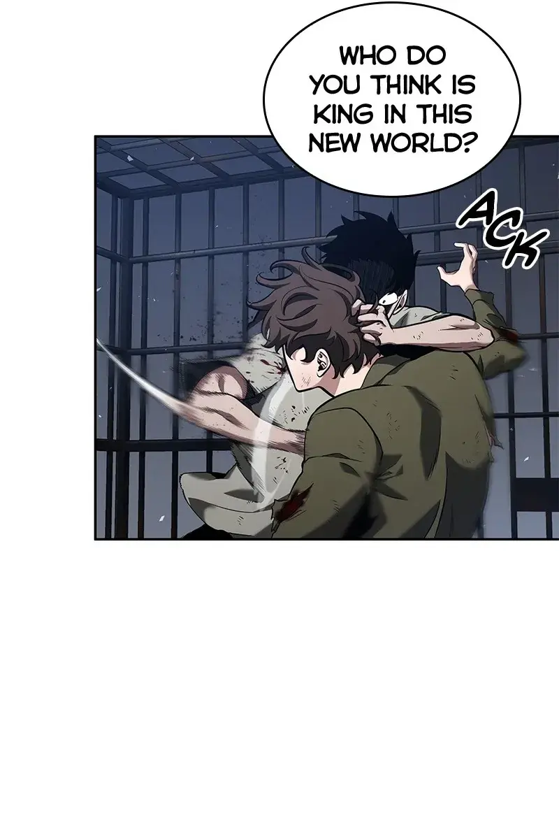 Omniscient-readers-viewpoint Chapter 67 Page 121