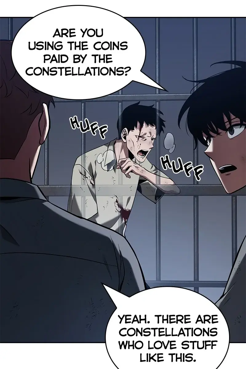 Omniscient-readers-viewpoint Chapter 67 Page 122