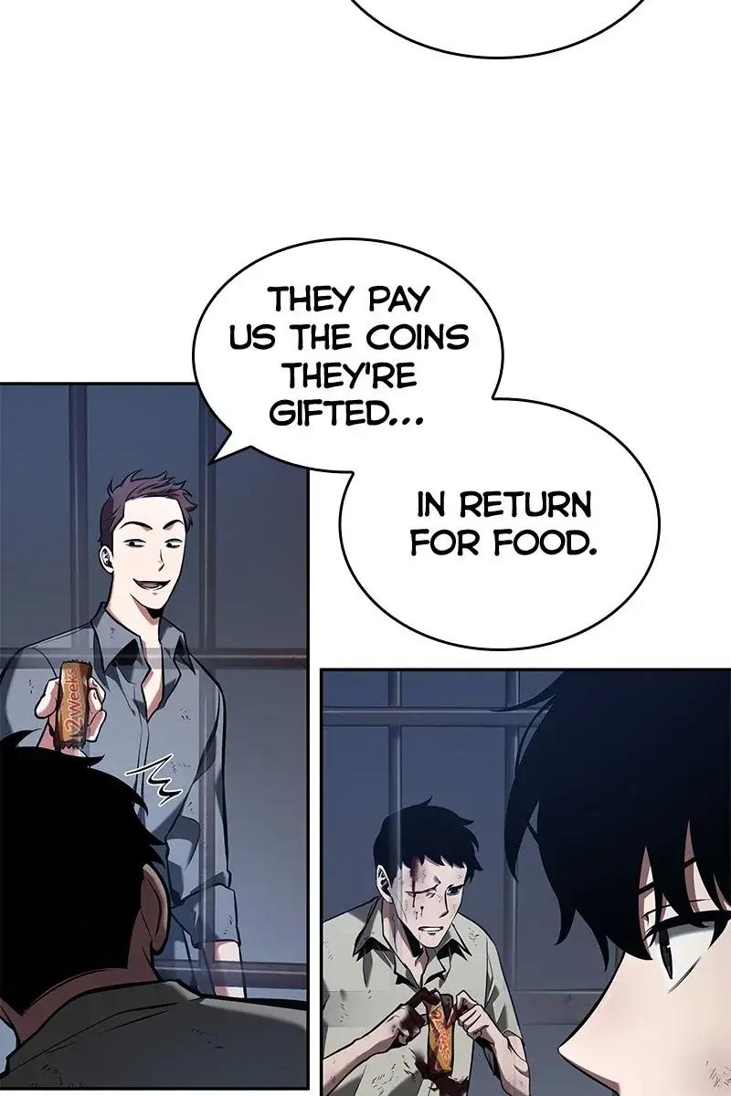 Omniscient-readers-viewpoint Chapter 67 Page 123